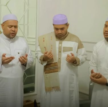 Peningkatan Fasilitas Pendidikan di Kaltim: Bantuan Sapras untuk SMA dan SMK Negeri