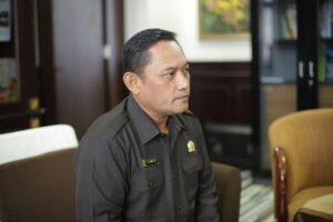 DPRD Kalimantan Timur Bersiap Memastikan Kelancaran Pemilu dan Pilkada 2024