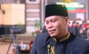 Lambatnya Sertifikasi Tanah Hambat Pengembangan Sekolah di Kaltim, Salehudin Desak Pemerintah Bertindak