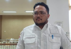 Kalimantan Timur Siap Berlaga di Pra-POPNAS 2024 dengan 156 Atlet