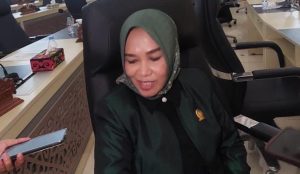 Dukungan Terhadap Pemekaran Wilayah untuk Pembangunan Kutai Timur