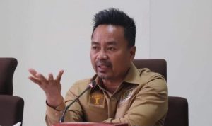 “Pansus Pokir DPRD Kaltim Pastikan Usulan Masuk ke SIPD Tahun 2026”