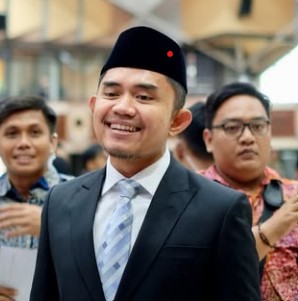 Andi Satya Dorong Pengoperasian Kembali RS Islam Samarinda untuk Tingkatkan Layanan Kesehatan