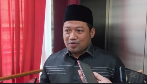 Warga Sempaja Kesulitan Ubah Status Tanah, Fuad Desak Pemkot Segera Ambil Langkah