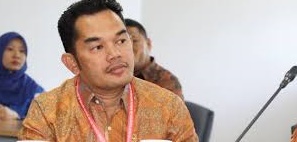 Kaltim Raih IPM Tertinggi di Kalimantan, Namun Ketua DPRD Soroti Ketimpangan Pembangunan