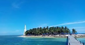 Potensi Wisata Alam Bontang: DPRD Dorong Pengelolaan yang Inovatif untuk Menarik Wisatawan