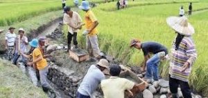 Abdul Latief Dorong Pembangunan Infrastruktur di Wilayah Terpencil Kalimantan Timur