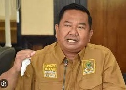 DPRD Kaltim Siapkan Pembentukan Empat Pansus untuk Optimalisasi Tugas Dewan