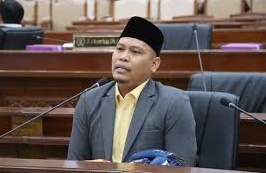 Salehuddin: Pentingnya Evaluasi Pendidikan Pasca Penghapusan Ujian Nasional