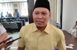 Salehuddin: Stabilitas Kurikulum Pendidikan Penting untuk Kualitas Pembelajaran