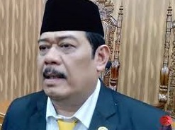 Abdulloh: Penempatan di Alat Kelengkapan Dewan Krusial untuk Arah Kerja Anggota DPRD Kaltim