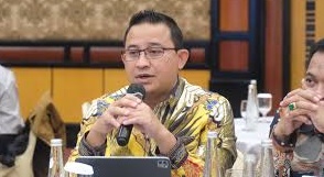 Anggota DPRD Kalimantan Timur Soroti Pentingnya Literasi Digital bagi Anak dan Orang Tua