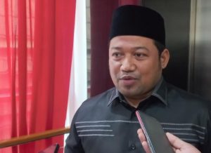 Fuad Fakhruddin Desak Pemerintah Atasi Kelangkaan BBM di Samarinda