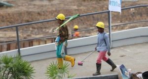 DPRD Kaltim Dorong Pembangunan Infrastruktur dan SDM di Penajam Paser Utara untuk Ibu Kota Nusantara