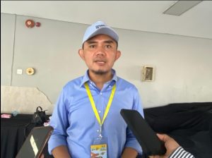 Andi Satya Adi Saputra Apresiasi Partisipasi Pemilu dan Harapkan Pemimpin yang Mampu Majukan Kaltim