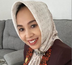 Sulasih Dukung Penguatan UMKM di Kutai Timur melalui Program Pembinaan dan Kolaborasi Pemerintah