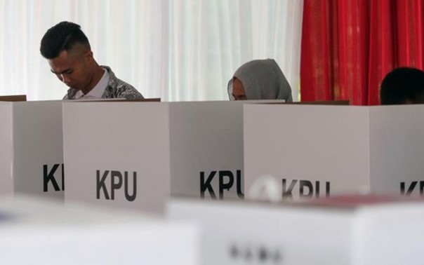 Tingginya Angka Golput di Pilkada 2024 Kaltim, Andi Satya Soroti Penyebab dan Solusi